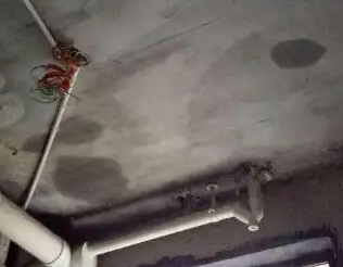 六安漏水维修电话